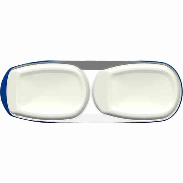 CLO30924CT Product Image 7
