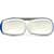 CLO30924CT Image Thumbnail 6