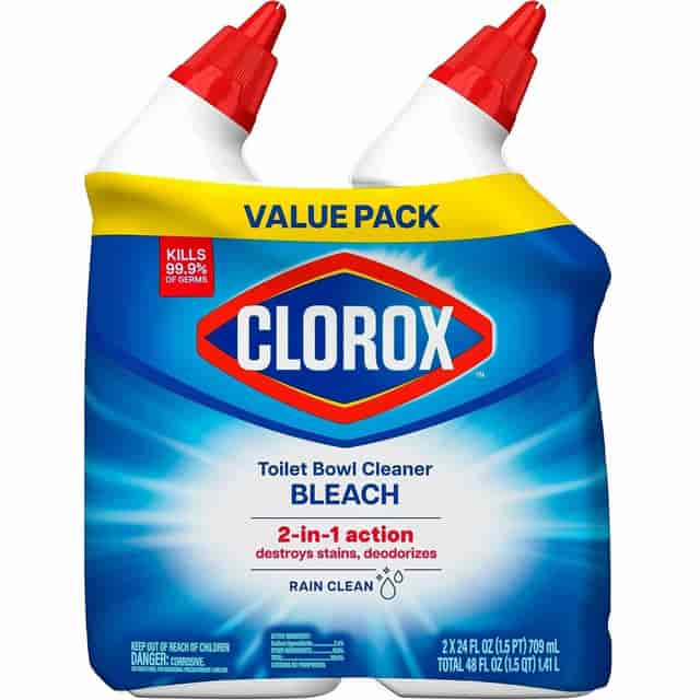 CLO30924CT Product Image 2