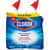 CLO30924CT Image Thumbnail 1