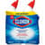 CLO30924CT Image Thumbnail 1
