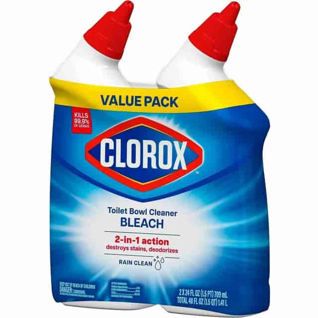 CLO30924CT Product Image 8