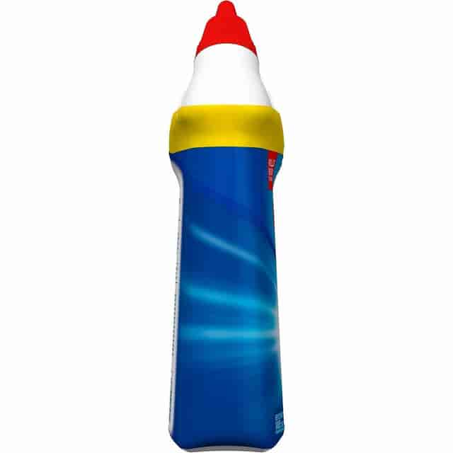 CLO30924CT Product Image 3