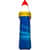 CLO30924CT Image Thumbnail 2