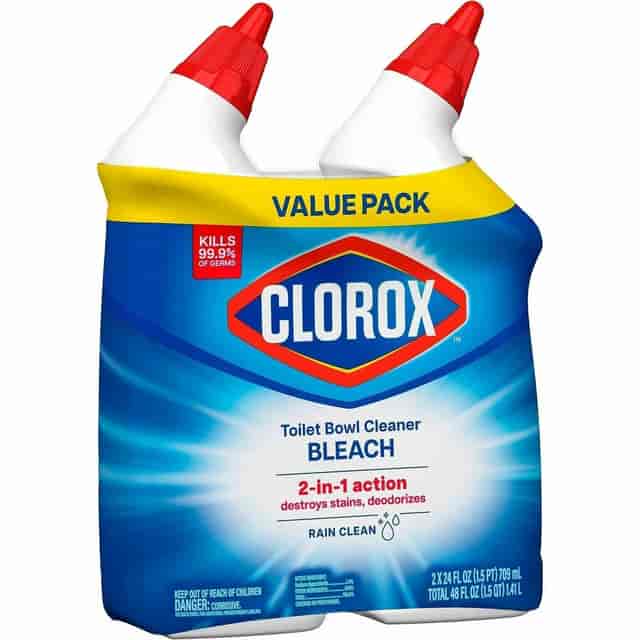CLO30924CT Product Image 18