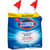 CLO30924CT Image Thumbnail 17