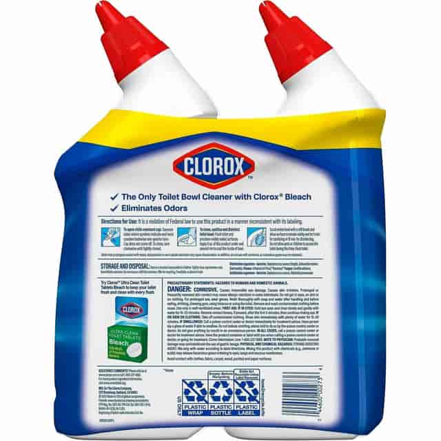 CLO30924CT Product Image 5