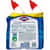 CLO30924CT Image Thumbnail 4