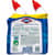CLO30924CT Image Thumbnail 2