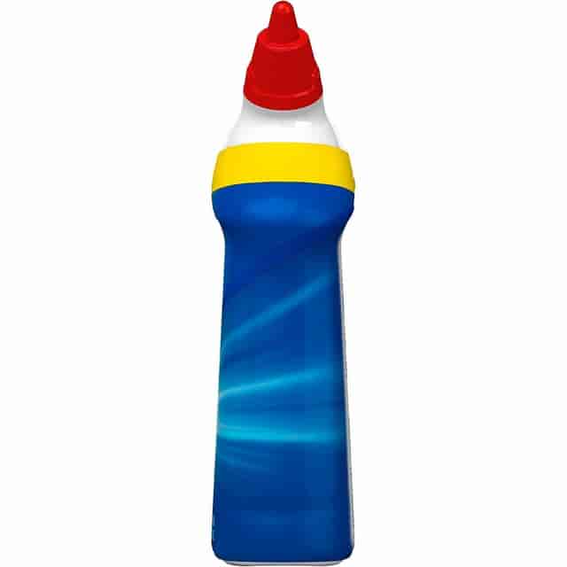 CLO30924CT Product Image 4