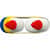 CLO30924CT Image Thumbnail 5