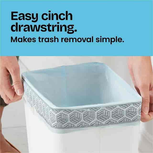 CLO79155CT Product Image 10