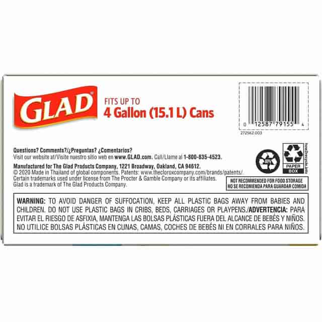 CLO79155CT Product Image 5