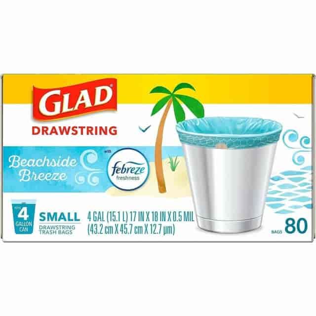 CLO79155CT Product Image 8