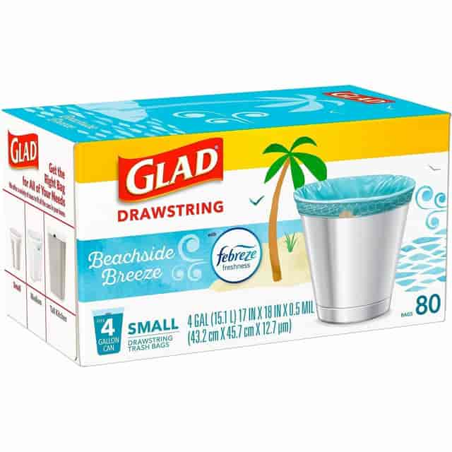 CLO79155CT Product Image 4