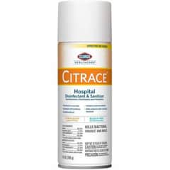 CLO49100CT Thumbnail
