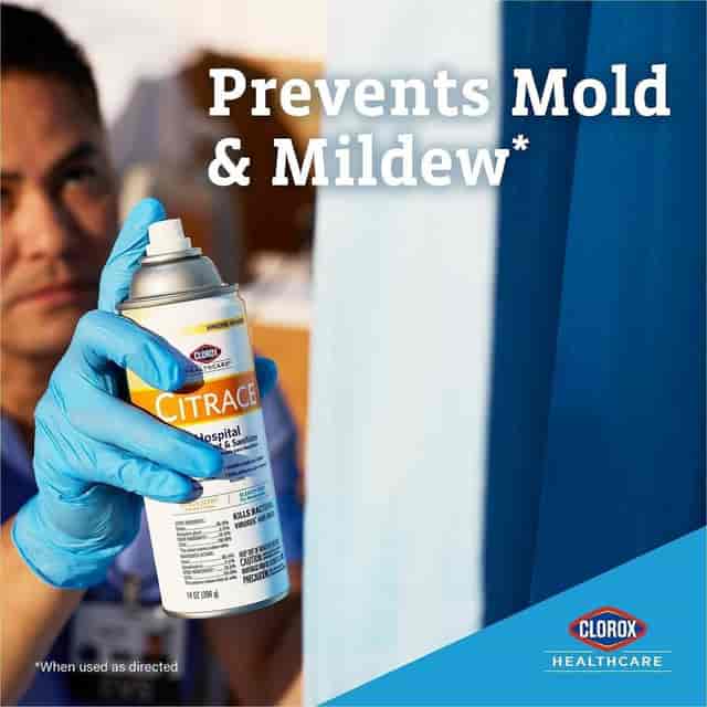 CLO49100CT Product Image 6