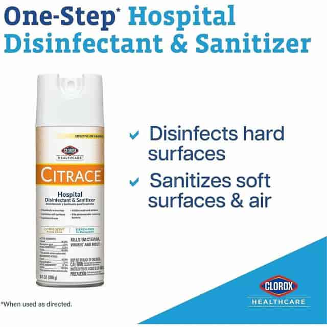 CLO49100CT Product Image 10
