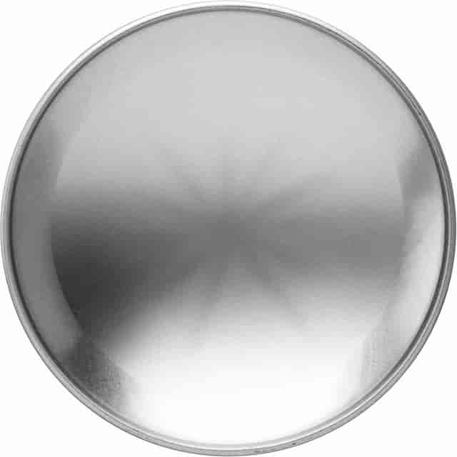 CLO49100CT Product Image 6