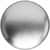 CLO49100CT Image Thumbnail 5
