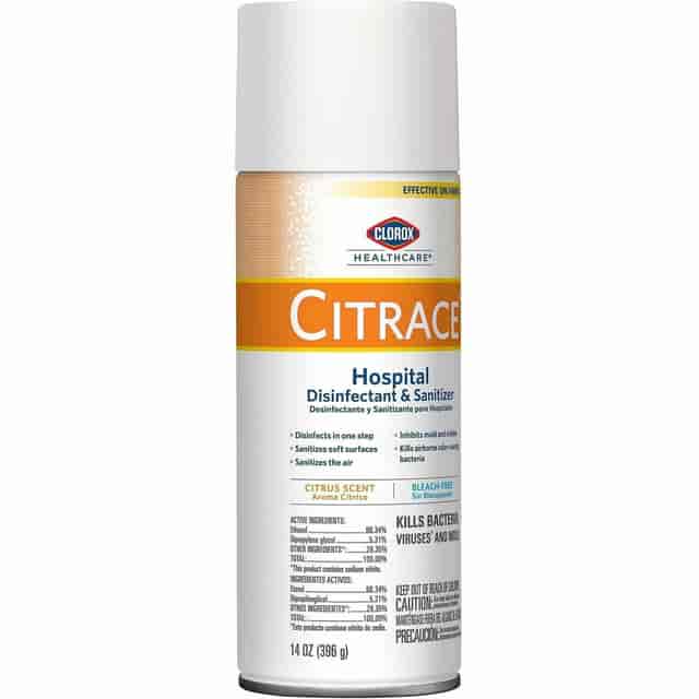 CLO49100CT Product Image 2