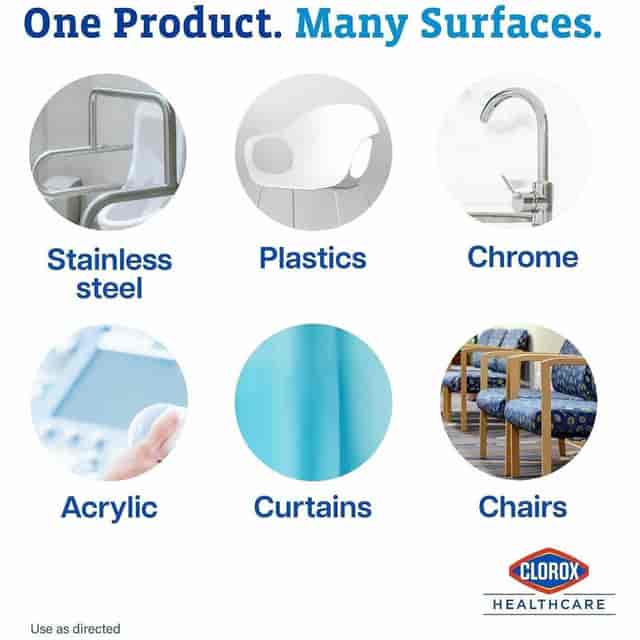 CLO49100CT Product Image 4