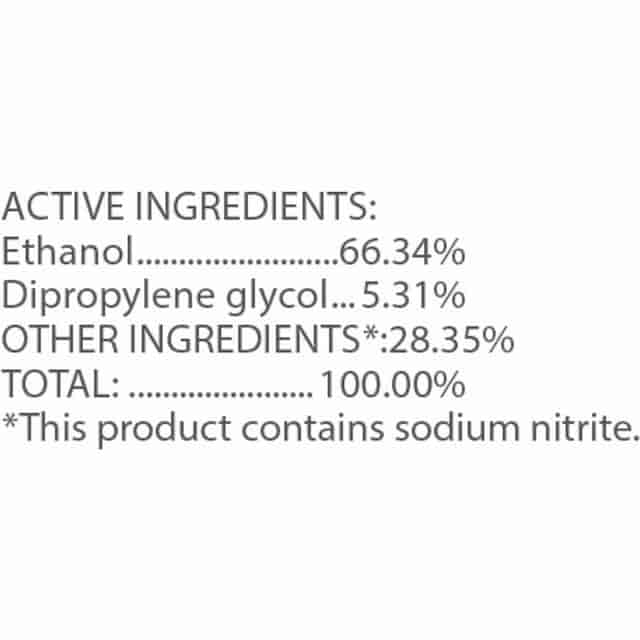 CLO49100CT Product Image 9