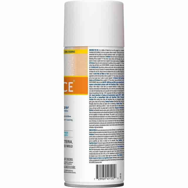 CLO49100CT Product Image 2