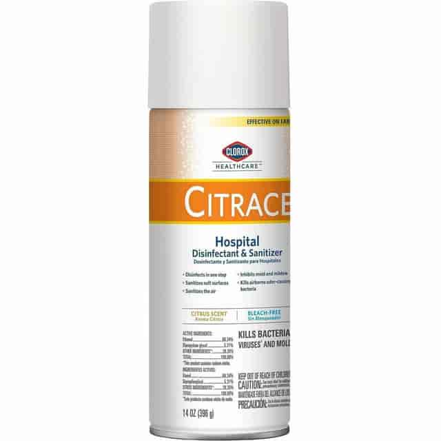 CLO49100CT Product Image 8