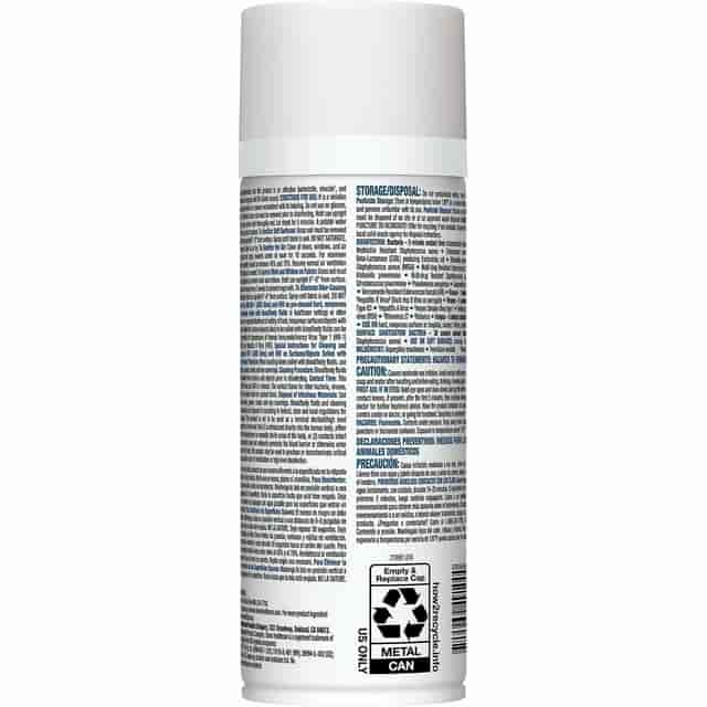 CLO49100CT Product Image 3
