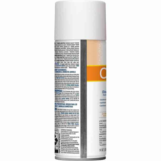 CLO49100CT Product Image 3