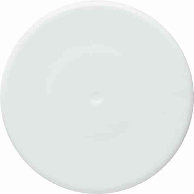CLO49100CT Product Image 5