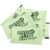 GRR22000441 Image Thumbnail 3