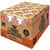 GRR22000498 Image Thumbnail 1