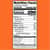 GRR22000498 Image Thumbnail 3