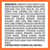 GRR22000498 Image Thumbnail 1