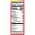 GRR22000535 Image Thumbnail 4