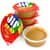 GRR22000535 Image Thumbnail 3