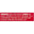 GRR22000535 Image Thumbnail 1