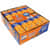 GRR22000542 Image Thumbnail 1