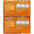 GRR22000542 Image Thumbnail 2