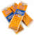 GRR22000542 Image Thumbnail 4