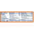 GRR22000542 Image Thumbnail 5