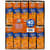 GRR22000542 Image Thumbnail 1
