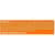 GRR22000542 Image Thumbnail 3