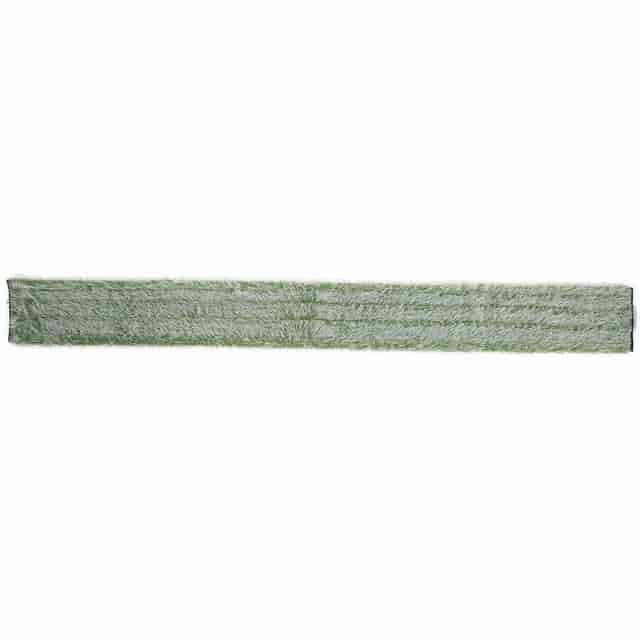 DVOAX0003500CT Product Image 2
