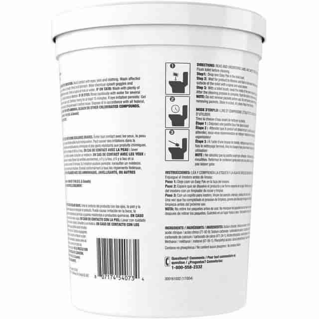 DVOCBD540731CT Product Image 6