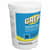 DVOCBD540731CT Image Thumbnail 2