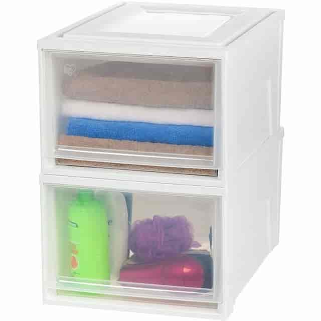 IRS129777 Product Image 2