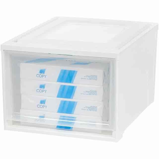 IRS129777 Product Image 3